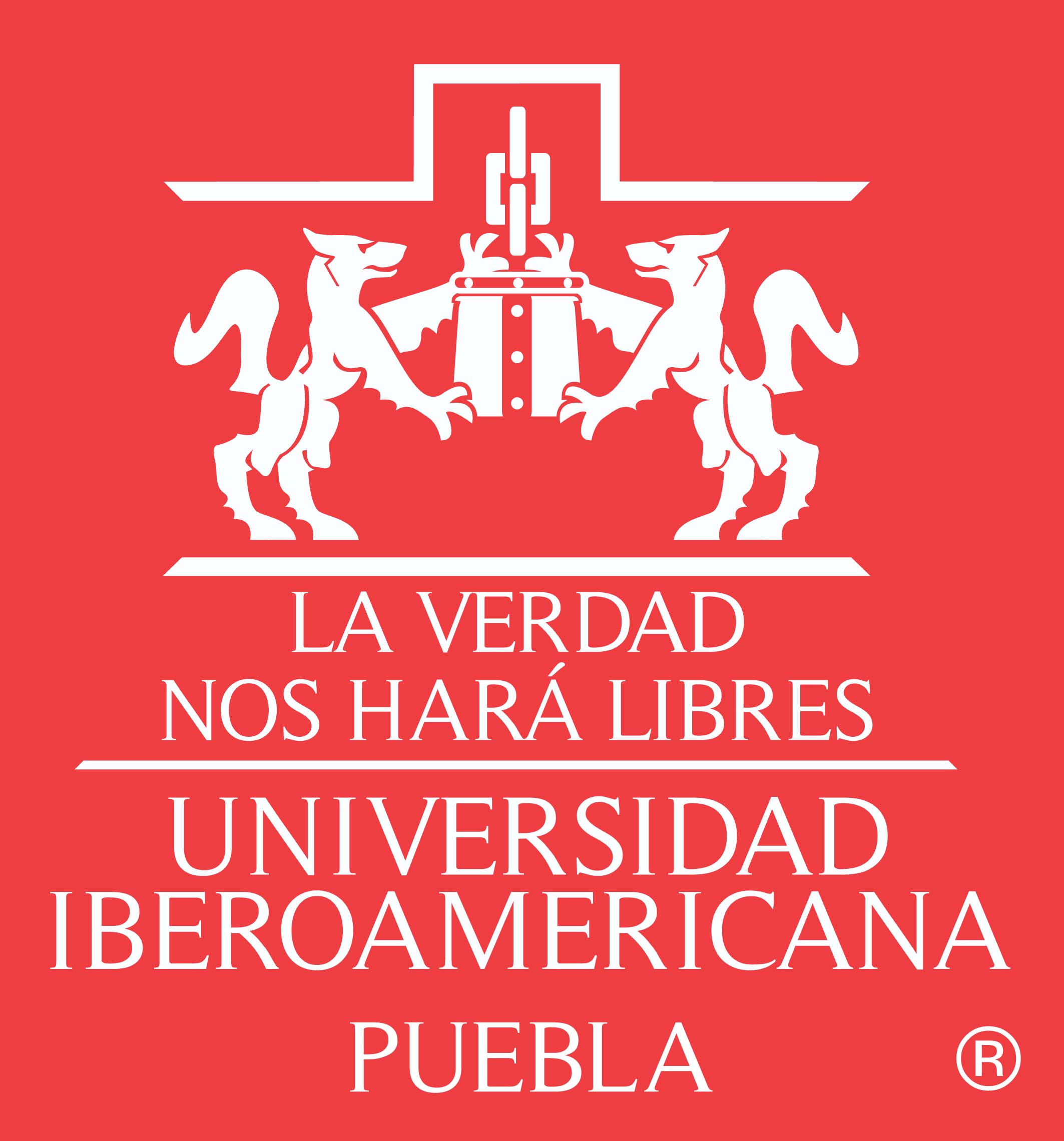 Universidad Iberoamericana Puebla